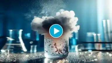 UnrealChemist скриншот 1