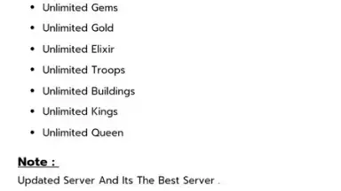 TECH MOBS скриншот 2