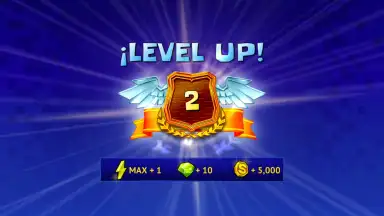 Team Z - League Of Heroes скриншот 7