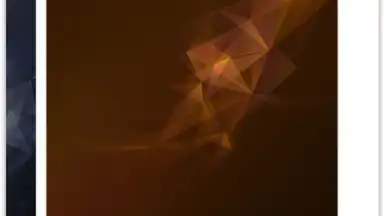 Galaxy S9 Launcher скриншот 5