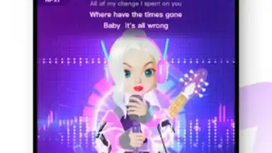 WePlay - Game & Party скриншот 5