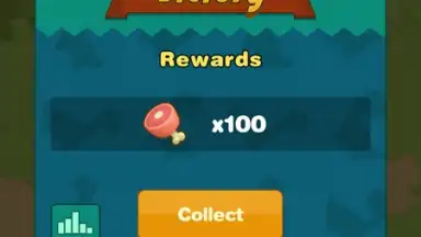 Monster Trainer скриншот 15