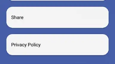 Data Recovery Plus скриншот 3