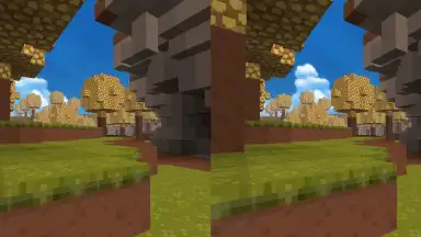 Cardboard Craft скриншот 2