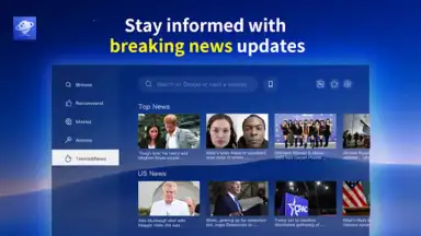 BrowseHere скриншот 10