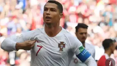 Keepsafe Browser скриншот 8