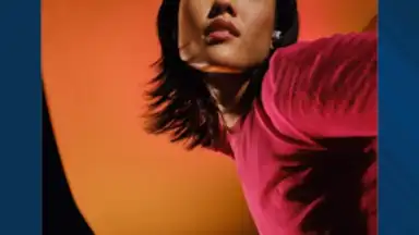 Bose Music скриншот 17