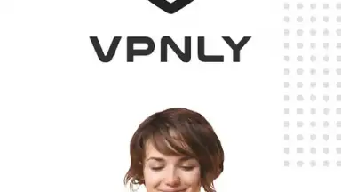 Free VPN by VPNLY скриншот 9