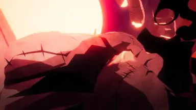 Black Clover Mobile (KR) скриншот 2