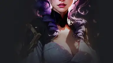 Talkie: Soulful AI скриншот 1