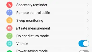 HryFine скриншот 5