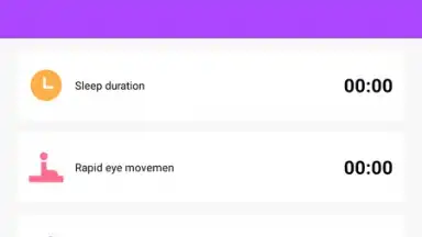 HryFine скриншот 8