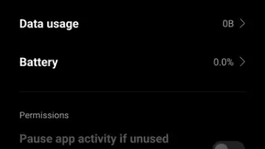 Pixel Live Wallpaper скриншот 3