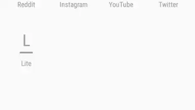 Siempo скриншот 3