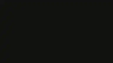 Imgur скриншот 1