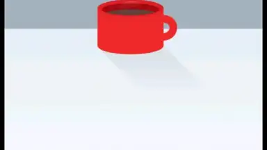 Fabulous скриншот 2