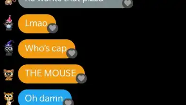 AntiLand скриншот 4