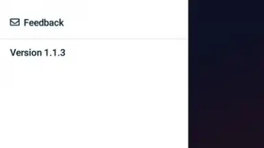 Vulcan скриншот 4