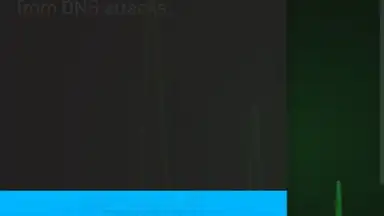 DNS-TM скриншот 2