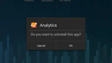 App Eater скриншот 1