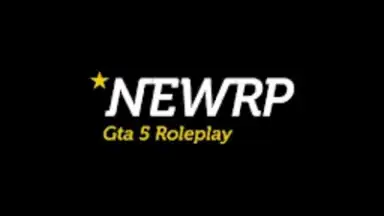 NewRP - The Game скриншот 2