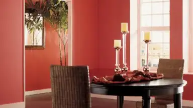 Room Painting Ideas скриншот 4