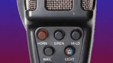 Спецсигналы (имитация СГУ) скриншот 7