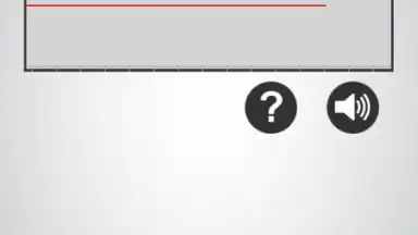 Monitor Heart Rate скриншот 7