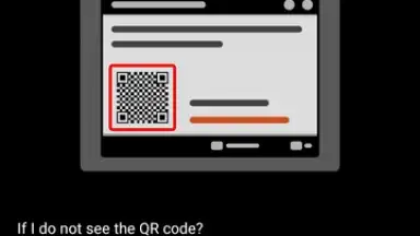 Sony Creators' App скриншот 7