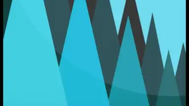 Fabulous скриншот 1