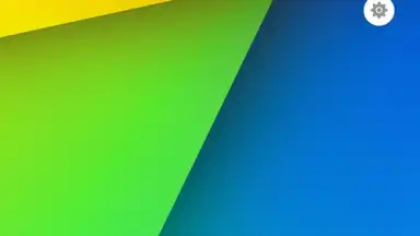 Mobizen Screen Recorder скриншот 5