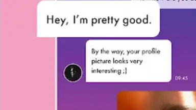 Satisfyer Connect скриншот 4