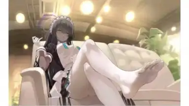 Zhihu скриншот 12