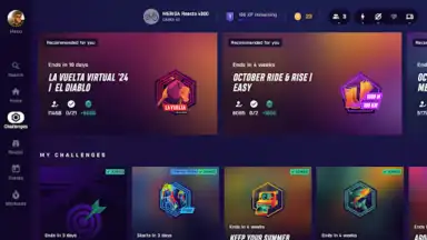 ROUVY скриншот 12