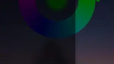 duoCo Strip скриншот 6