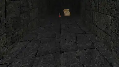 Dungeons of Legend: Underwell скриншот 8