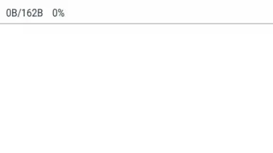 Aladin DM скриншот 2