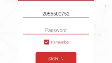 M-Services скриншот 7