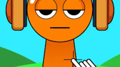 Fun Clicker скриншот 3