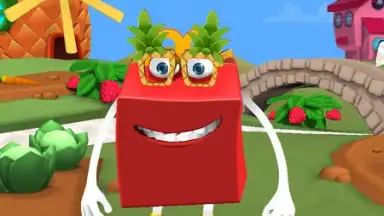 McPlay ™ скриншот 5