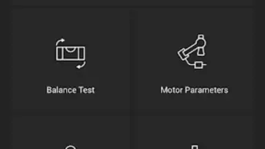 DJI Ronin скриншот 5