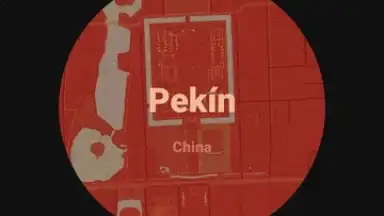 OPPO Relax скриншот 4