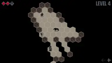 Switch Hook скриншот 5