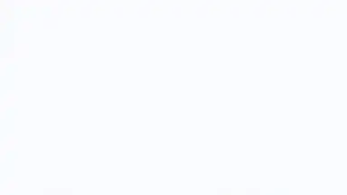 FotoAI Keyboard скриншот 1