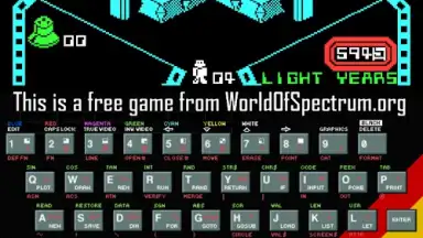 Speccy скриншот 2