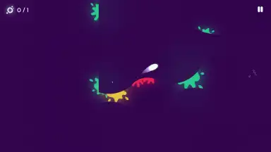 SplashUp! скриншот 2