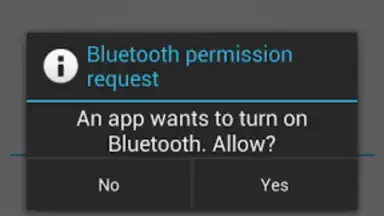 Who is Tracking скриншот 3