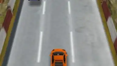 SpeedCar скриншот 5