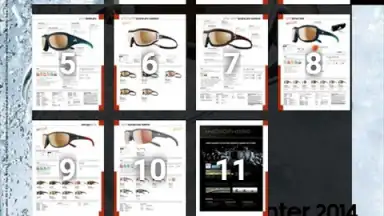 Tiendeo скриншот 1