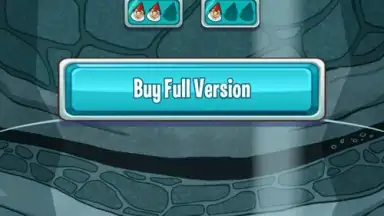 Where's My Perry? Free скриншот 2